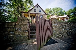kite house historic bed and breakfast