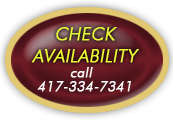 missouri bed and breakfast reservations