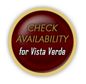 vista verde vacation home check reservation