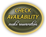 bed and breakfast reservations