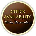 bed and breakfast reservations