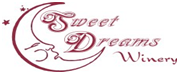 sweet dreams winery