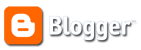 Blogger Logo