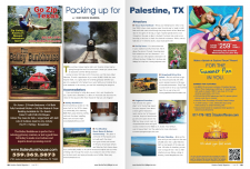 houston family magazine bailey bunkhouse