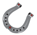 Horseshoe