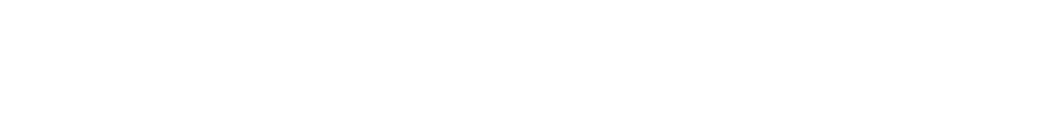 danville bed and breakfast