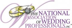 NAWP