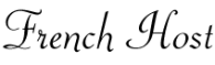 french host