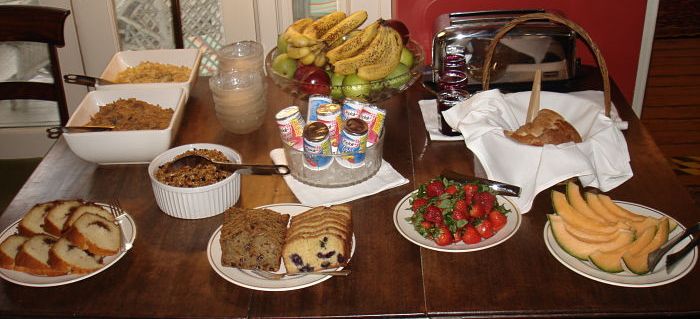 200 south street breakfast