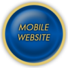 Mobile Button