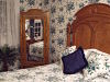 Garden Room thumb 2