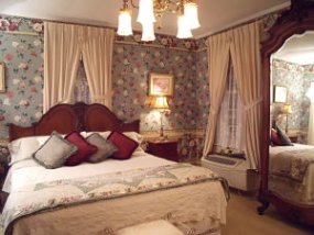 Victorian Room thumb1
