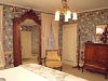 Victorian Room Thumb3