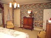 Victorian Room 4