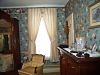 Victorian Room thumb 5