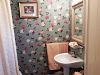 Victorian Room Thumb 6