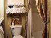 Derby Room Thumb 2