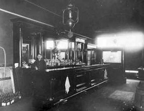 Parkview Country Inn Old Bar