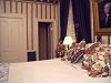 Presidents room thumb2