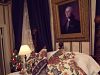 Presidents Room thumb3