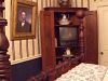Presidents Room thumb4
