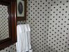Presidents Room thumb 6