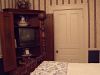 Presidents Room Thumb 4