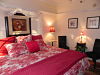 Plantation Room thumb 2