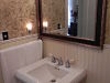 Plantation Room Thumb 3