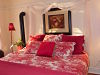 Plantation Room Thumb 4