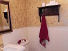 Plantation Room Thumb 5