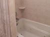 Plantation Room Thumb 6