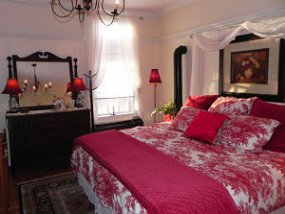 Plantation Room Thumb 1