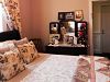 Townsmen Room Thumb 3