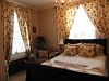 Townsmen Room 4