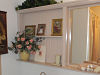 Townsmen Room Thumb5