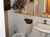 Townsmen Room Thumb 6