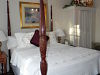 Hearitage Suites Room 2