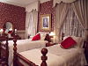 Hearitage Suites Room 3