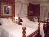 Heritage Suites Room 4