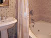 Heritage Suites Room 5