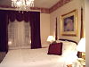 Heritage Suites 6