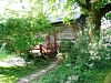 Log cabin Thumb2