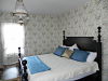 Riverside House Thumb10