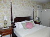 Riverside House Thumb11