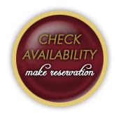 make reservations
