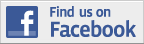 Milton House Inn on Facebook