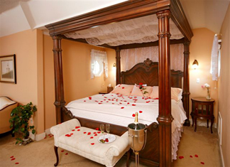 lighthouse suite