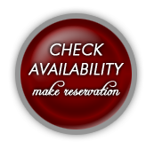 Check Availability / Make Reservation