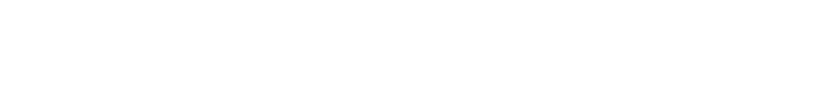 Keswick Manor header